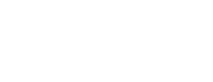 Comprehensive Mental Health Services