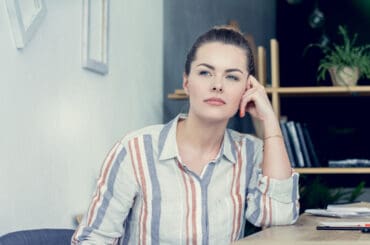 Adult Community Support