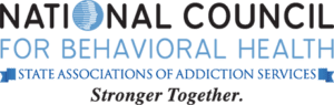 National Council Behavior Health