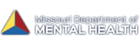 Missouri Department of Mental Health