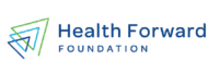 Health Forward Foundation