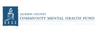 Jackson County Community Mental Health Fund