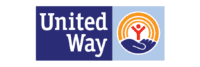 United Way