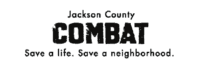 Jackson County Combat