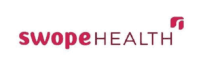 Swope Health