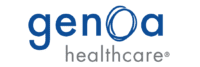 Genoa Healthcare