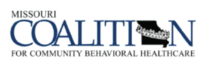 Missouri Coalition