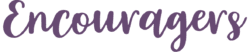 Encouragers