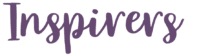 Inspires