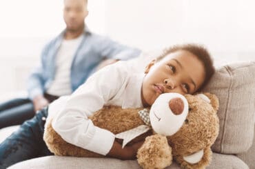 Youth Community Support