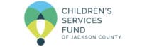 Children's Services Fund