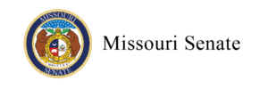 Missouri Senate