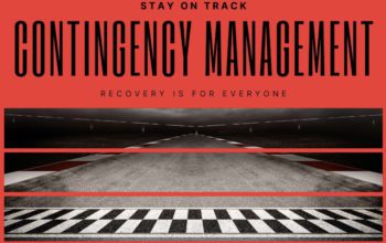Stay on Track - Contingency Management