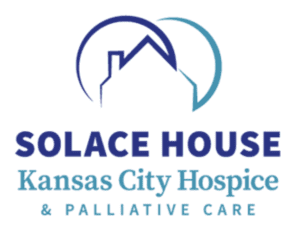 Solace House