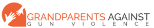 Grandparents Against Gun Violence