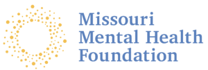 Missouri Mental Health Foundation