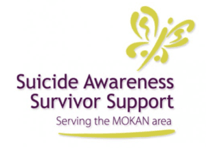Suicide Awareness Survivor Support