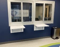 Bcc Check In Bcc Check In