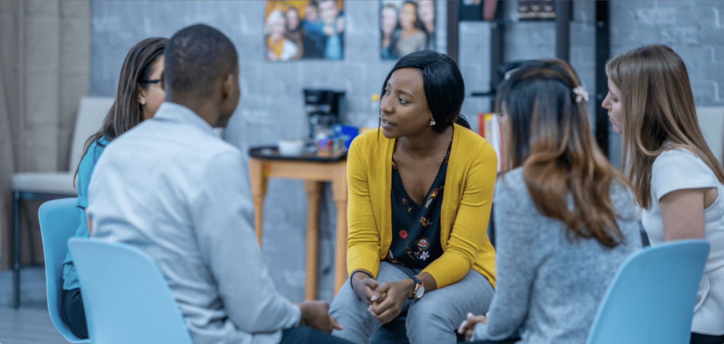 Behavioral Crisis Center (BCC) Behavioral Crisis Center (BCC)