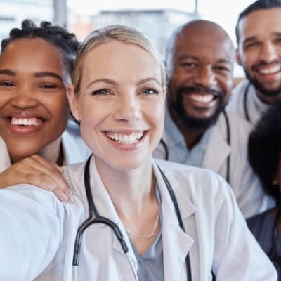 Diversity & Inclusion Diversity & Inclusion