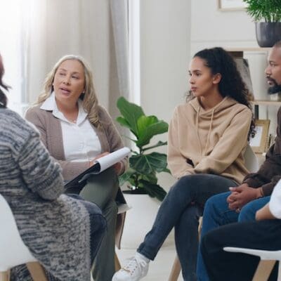 Work with a Purpose Work with a Purpose