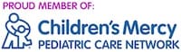 Children's Mercy Pediatric Care Network