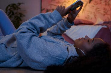 Treatment Family Home/Professional Parent Home/Respite Program (TFH/PPH)