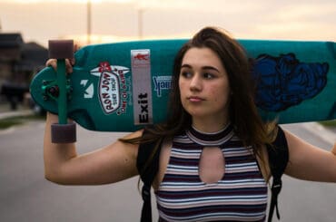 Youth Comprehensive Substance Treatment and Rehabilitation (YCSTAR)