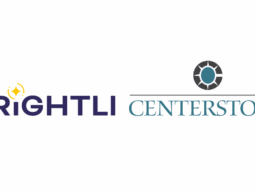 Brightli-Centerstone-SQ