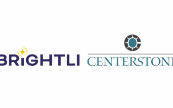 Brightli-Centerstone-SQ