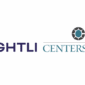 Brightli-Centerstone-SQ