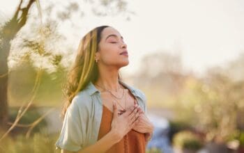 Seasonal Affective Disorder